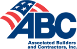 ABC Associations