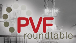 PVF Associations